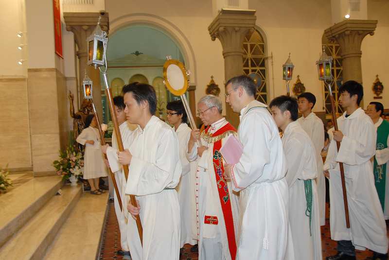 DSC (351)